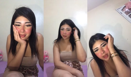 diiiiiiv_aa's Live Session — Jul 26, 2026, 6:49 AM
