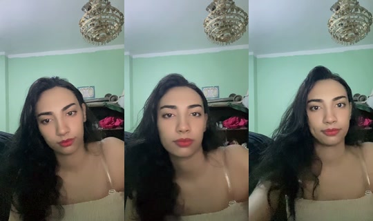 diiiva52's Live Session — Aug 3, 2026, 12:36 AM