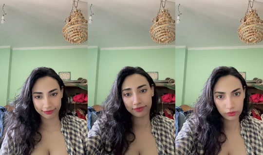 diiiva52's Live Session — Aug 3, 2026, 6:35 AM