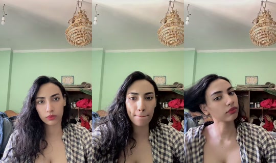 diiiva52's Live Session — Aug 3, 2026, 7:11 AM