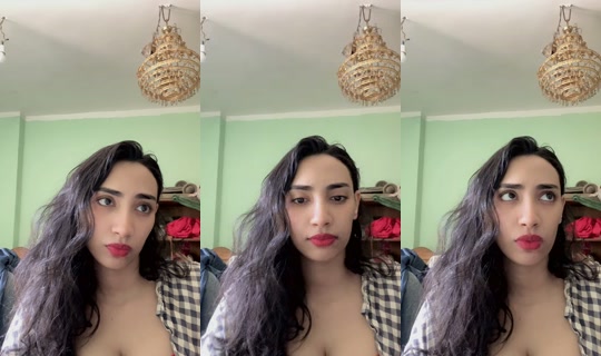 diiiva52's Live Session — Aug 3, 2026, 9:52 AM
