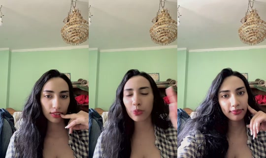 diiiva52's Live Session — Aug 3, 2026, 12:14 PM