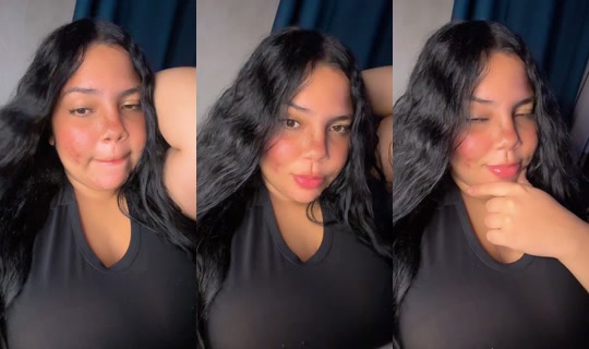 diilexabatiista's Live Session — Aug 4, 2026, 8:35 AM