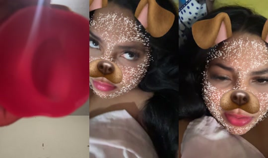 diilexabatiista's Live Session — Sep 17, 2026, 8:47 AM