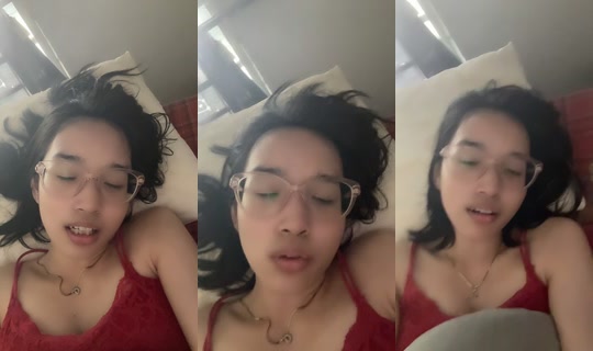 diilightful's Live Session — Jul 20, 2026, 8:22 AM