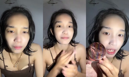 diilightful's Live Session — Jul 27, 2026, 1:21 AM