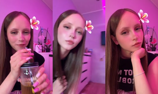 diiolyy's Live Session — Jul 8, 2026, 12:51 PM