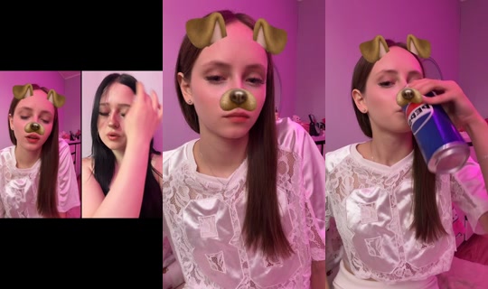 diiolyy's Live Session — Jul 26, 2026, 2:08 PM