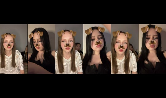 diiolyy's Live Session — Jul 26, 2026, 6:53 PM