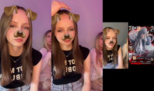 diiolyy's Live Session — Jul 27, 2026, 3:26 PM
