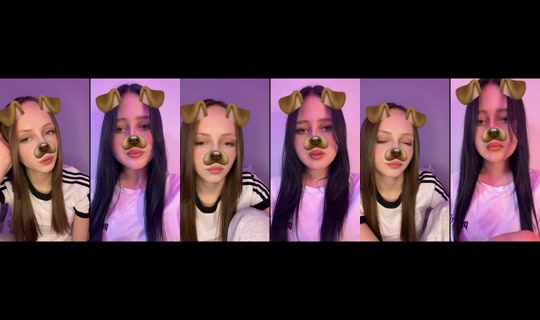 diiolyy's Live Session — Jul 28, 2026, 10:08 AM