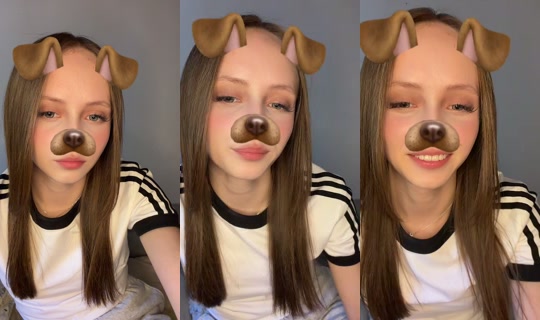 diiolyy's Live Session — Jul 28, 2026, 10:48 AM