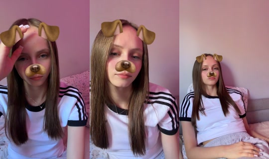 diiolyy's Live Session — Jul 28, 2026, 12:02 PM