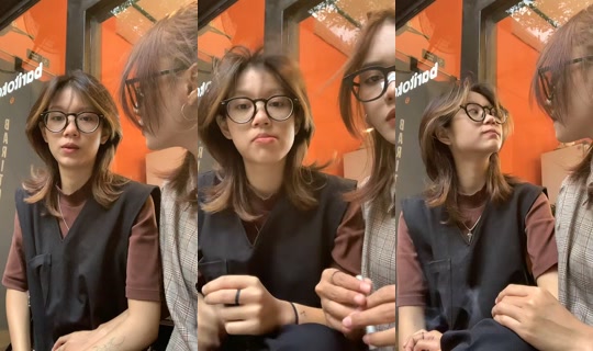 diiovvvvvvvv's Live Session — Jul 20, 2026, 9:50 AM