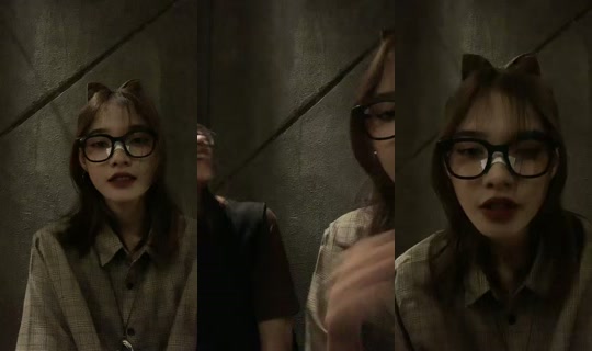 diiovvvvvvvv's Live Session — Jul 20, 2026, 12:03 PM