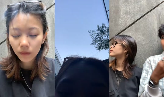 diiovvvvvvvv's Live Session — Jul 21, 2026, 9:23 AM