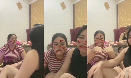 dije.cdr's Live Session — Oct 12, 2026, 11:55 AM
