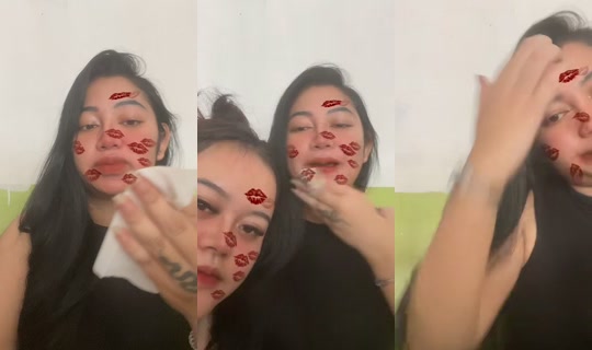 dije.cdr's Live Session — Oct 15, 2026, 7:47 AM