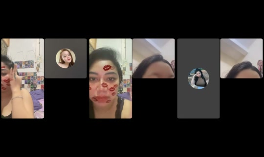 dije.cdr's Live Session — Oct 24, 2026, 12:13 PM