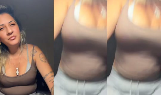 diklaperez's Live Session — Aug 24, 2026, 8:53 PM