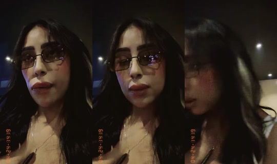 dikra_taktouk_a's Live Session — Jul 20, 2026, 10:45 PM