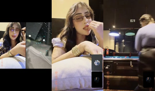 dikra_taktouk_a's Live Session — Jul 22, 2026, 12:02 AM