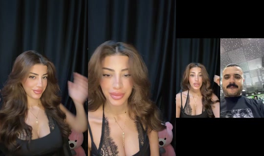 dila.0k's Live Session — Jul 25, 2026, 1:33 PM