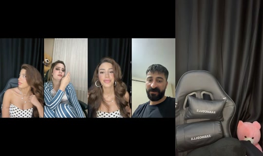 dila.0k's Live Session — Jul 25, 2026, 10:52 PM