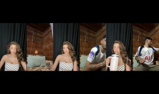 dila.0k's Live Session — Jul 26, 2026, 12:34 AM
