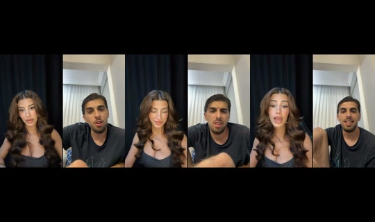 dila.0k's Live Session — Jul 26, 2026, 8:54 PM