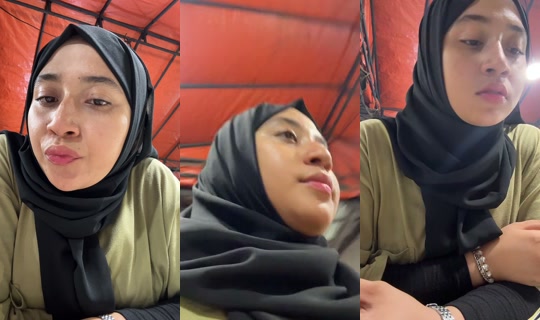 dilafamele's Live Session — Jul 19, 2026, 2:48 PM