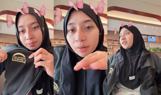 dilafamele's Live Session — Jul 26, 2026, 4:51 AM