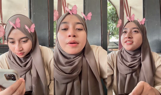 dilafamele's Live Session — Aug 19, 2026, 5:44 AM