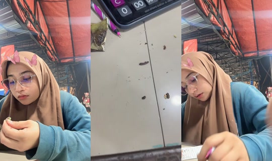 dilafamele's Live Session — Sep 1, 2026, 12:57 PM