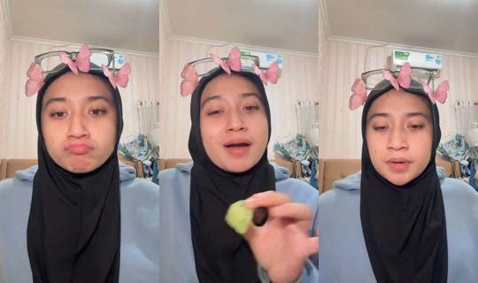 dilafamele's Live Session — Sep 3, 2026, 6:20 PM