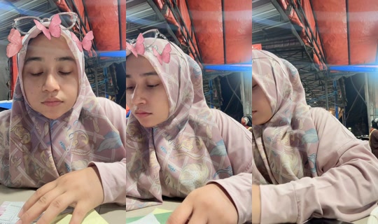 dilafamele's Live Session — Sep 4, 2026, 12:14 PM