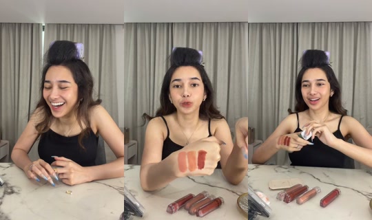 dilanjaniyar's Live Session — Sep 12, 2026, 4:41 AM