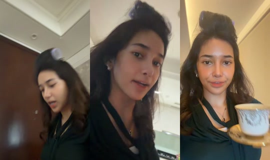 dilanjaniyar_2's Live Session — Sep 8, 2026, 5:59 AM