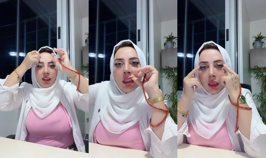 dilanoztur2's Live Session — Jul 19, 2026, 9:39 PM