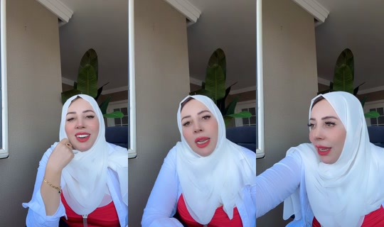 dilanoztur2's Live Session — Jul 26, 2026, 11:37 AM