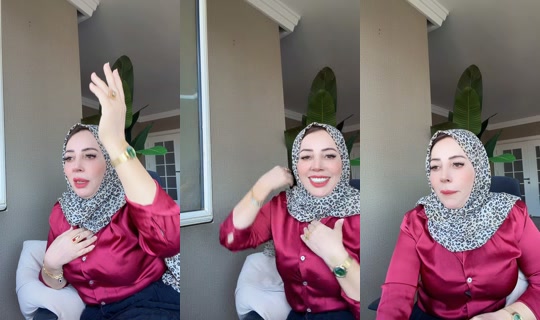dilanoztur2's Live Session — Jul 26, 2026, 12:06 PM