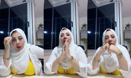 dilanoztur2's Live Session — Jul 26, 2026, 7:29 PM