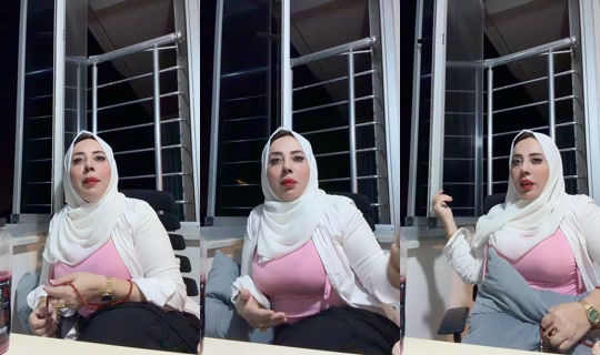 dilanoztur2's Live Session — Jul 27, 2026, 7:03 PM