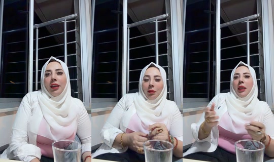 dilanoztur2's Live Session — Jul 27, 2026, 8:01 PM