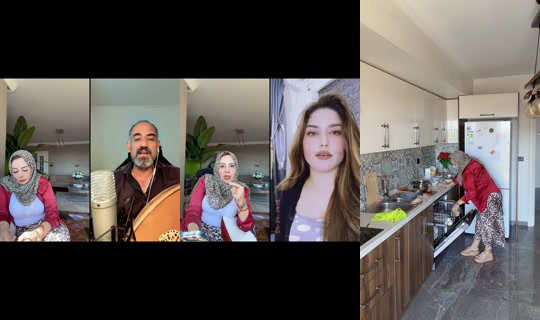 dilanoztur2's Live Session — Jul 30, 2026, 7:17 AM