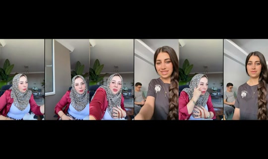 dilanoztur2's Live Session — Jul 30, 2026, 8:26 AM