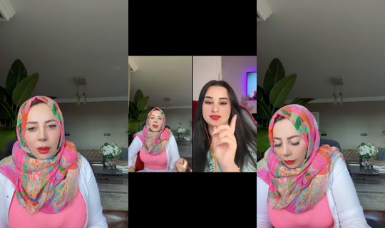 dilanoztur2's Live Session — Jul 31, 2026, 5:49 AM
