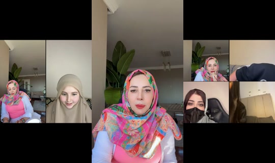 dilanoztur2's Live Session — Jul 31, 2026, 6:52 AM