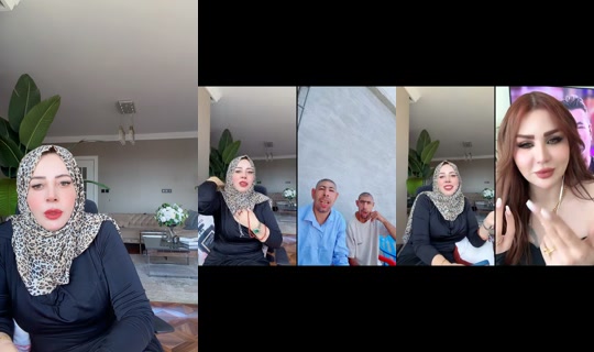 dilanoztur2's Live Session — Jul 31, 2026, 7:36 AM