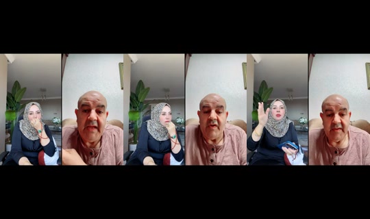 dilanoztur2's Live Session — Jul 31, 2026, 8:59 AM